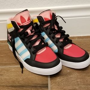 Adidas Eco Ortholite Shoes